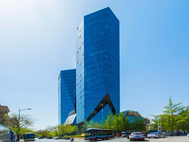 长宁区供应建筑装饰操作